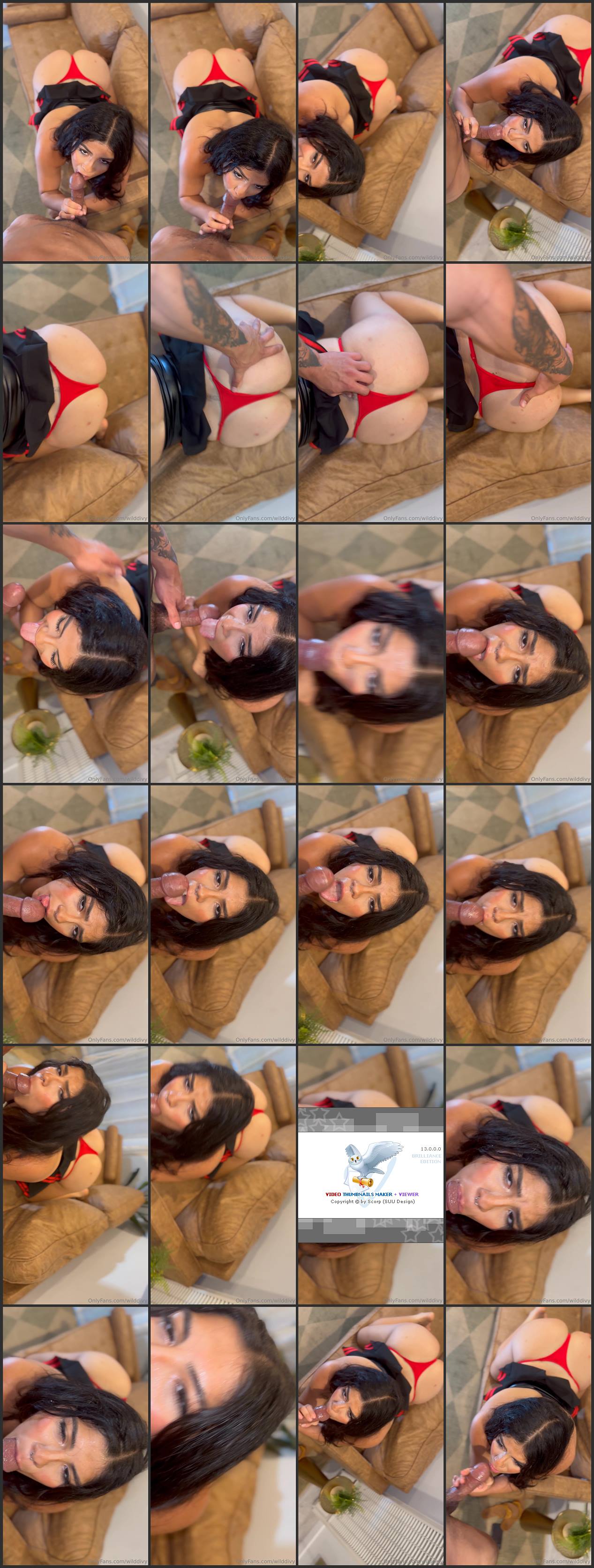 WilddIvy (1).mp4.jpg